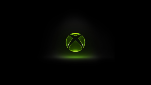 Xbox discusses future strategies in new blog post after Game Pass price reductions