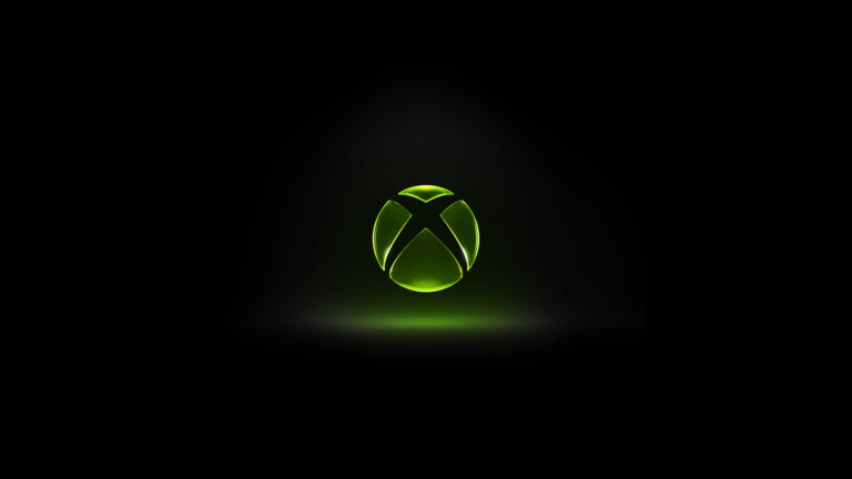 Xbox discusses future strategies in new blog post after Game Pass price reductions