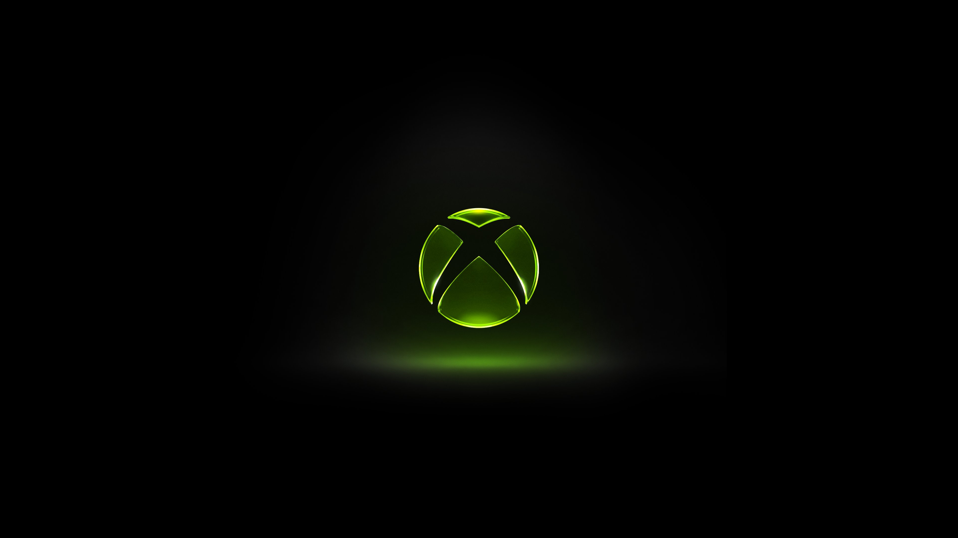 Xbox discusses future strategies in new blog post after Game Pass price reductions