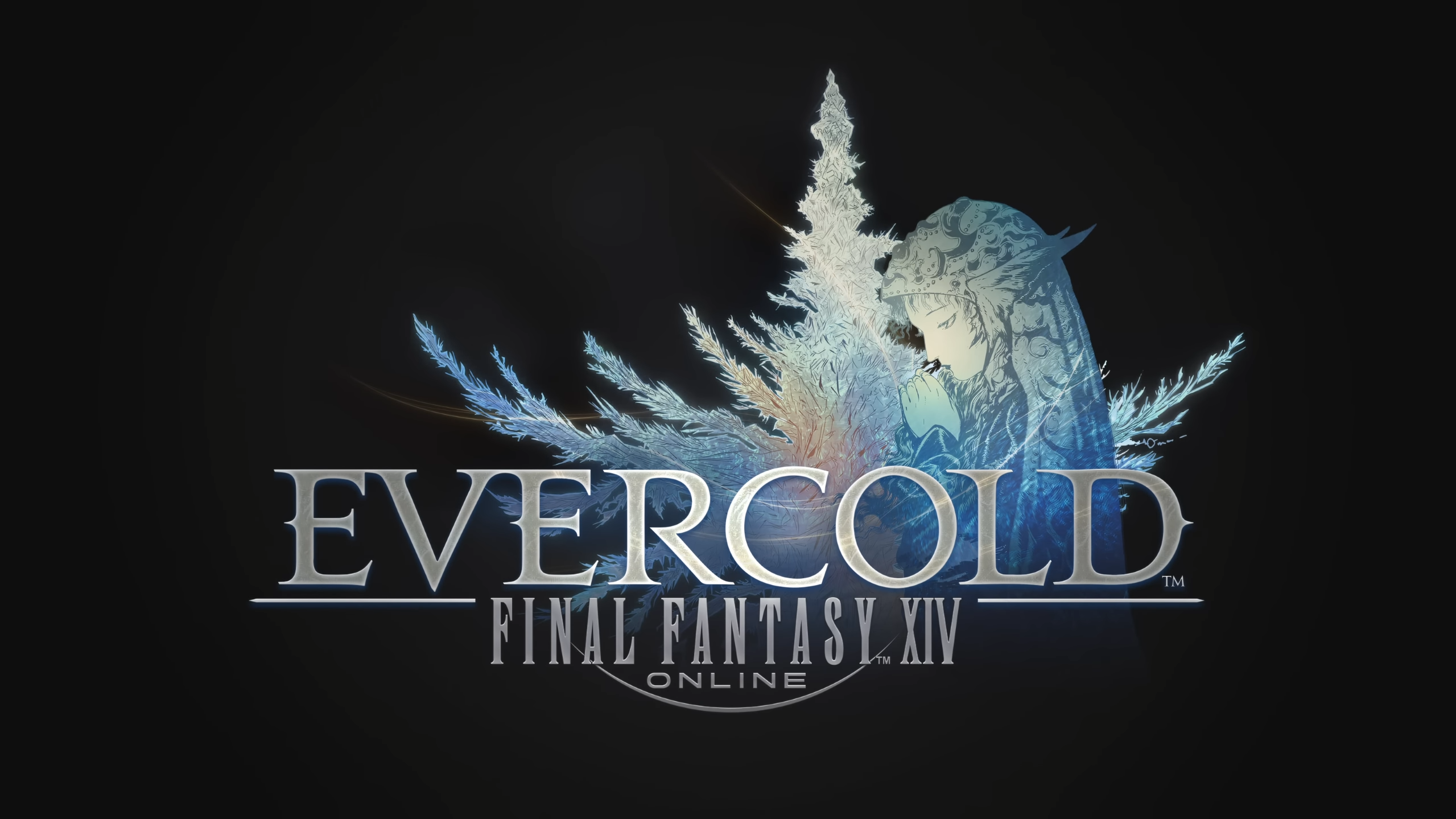 Square Enix reveals new Final Fantasy XIV expansion during 2026 Fan Festival